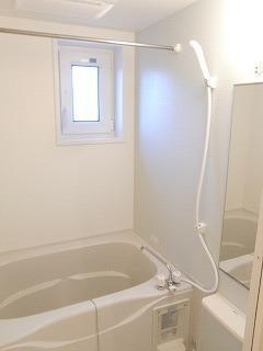 ★大東建託★ペット可（犬・猫）★アムール