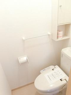 ★大東建託★ペット可（犬・猫）★アムール