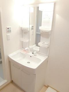 ★大東建託★ペット可（犬・猫）★アムール