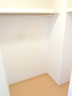 ★大東建託★ペット可（犬・猫）★アムール