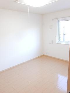 ★大東建託★ペット可（犬・猫）★アムール