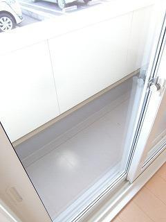 ★大東建託★ペット可（犬・猫）★アムール