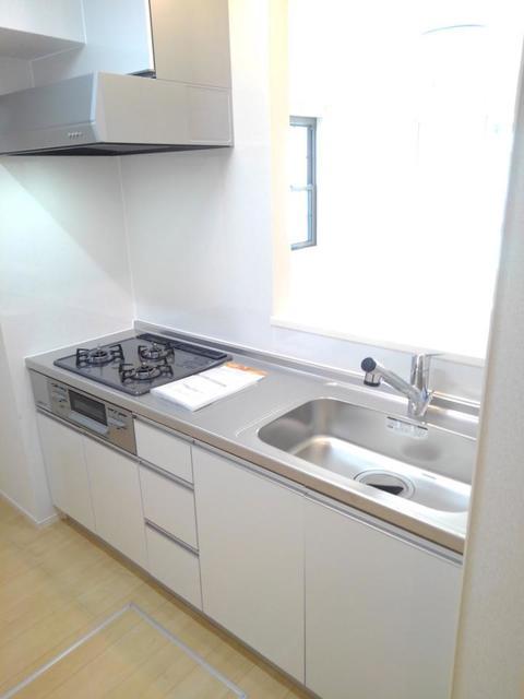 ★大東建託★インターネット無料★アクシオB