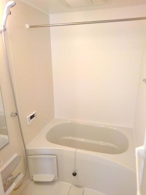 ★大東建託★インターネット無料★アクシオB