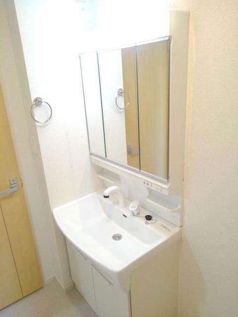 ★大東建託★インターネット無料★アクシオB