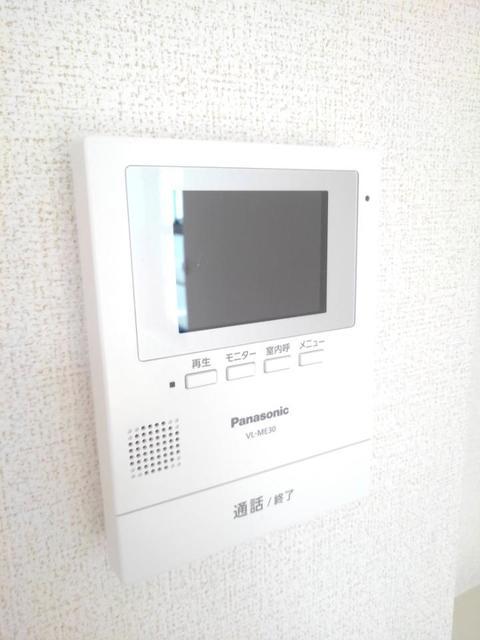 ★大東建託★インターネット無料★アクシオB