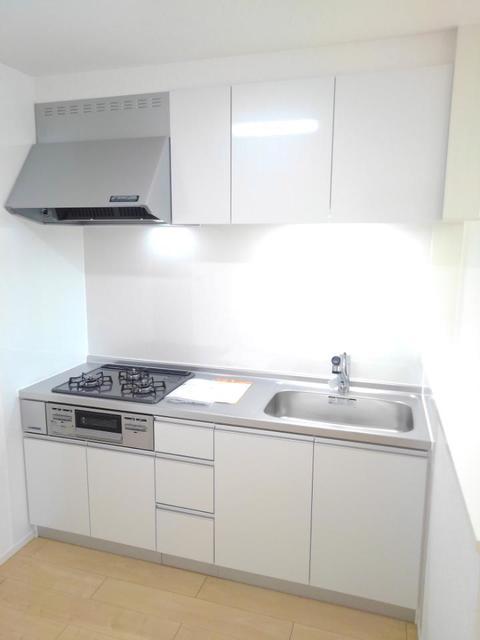 ★大東建託★インターネット無料★アクシオB