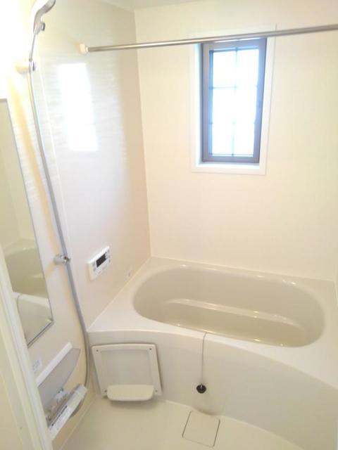 ★大東建託★インターネット無料★アクシオB