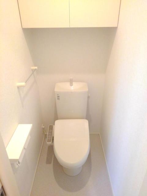 ★大東建託★インターネット無料★アクシオB