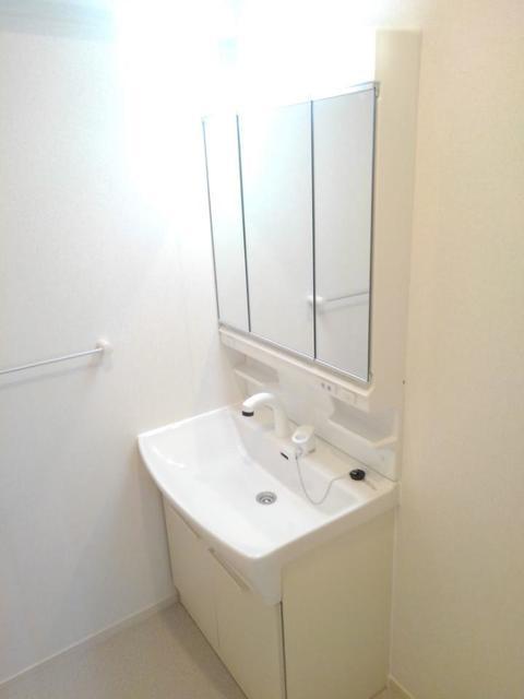 ★大東建託★インターネット無料★アクシオB