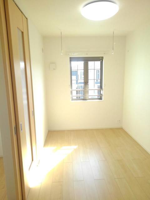 ★大東建託★インターネット無料★アクシオB