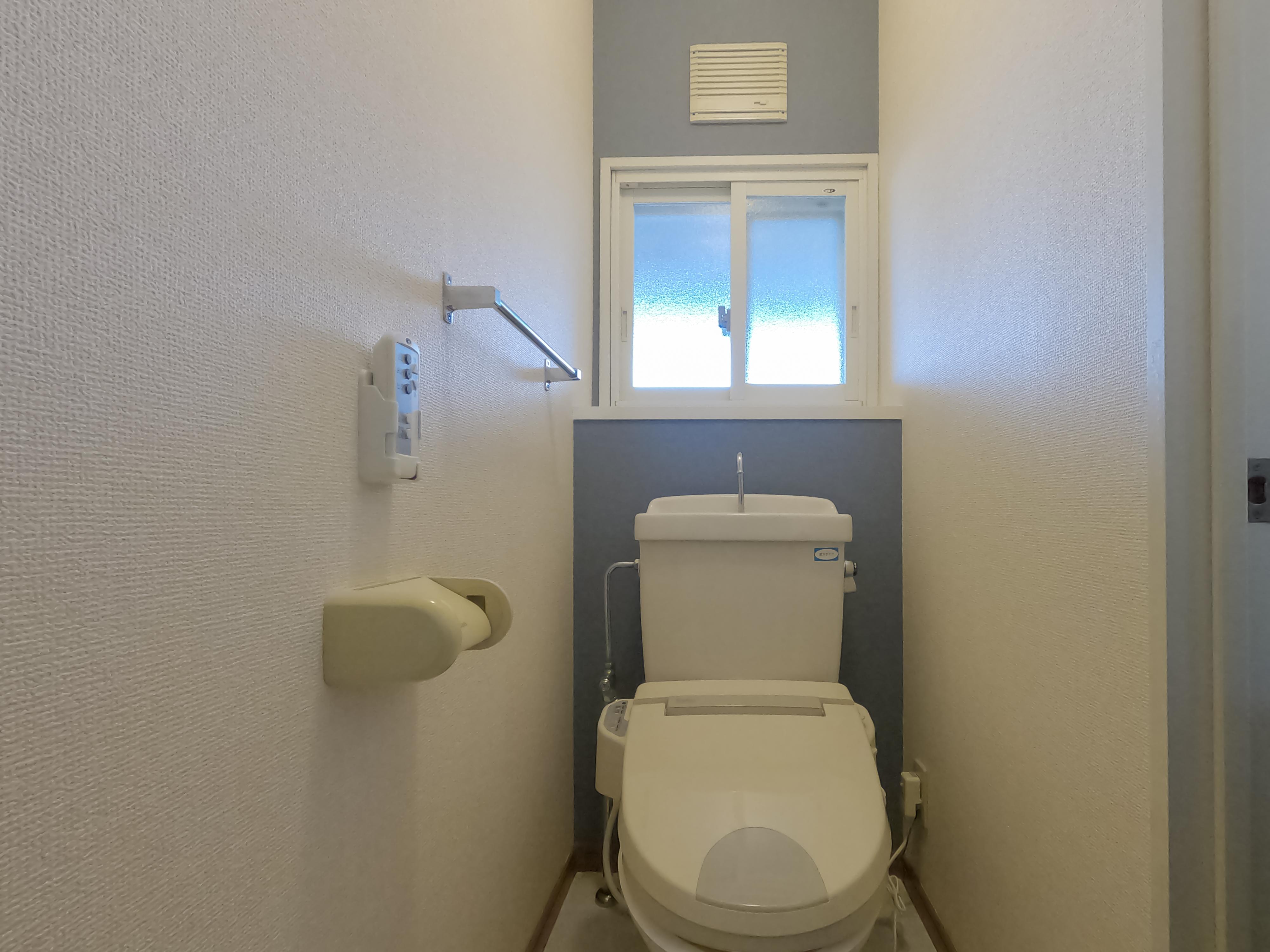 ★D-room★インターネットWi-Fi無料★セジュール クレア