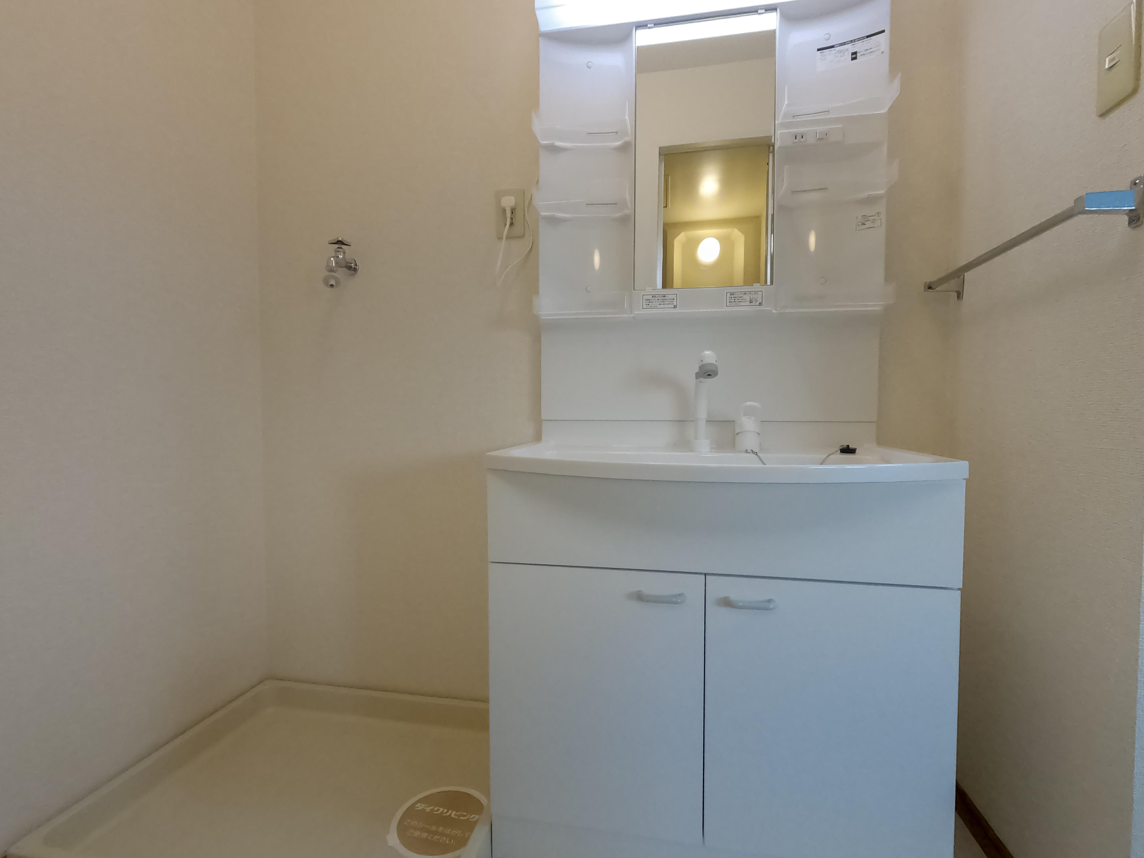 ★D-room★インターネットWi-Fi無料★セジュール クレア