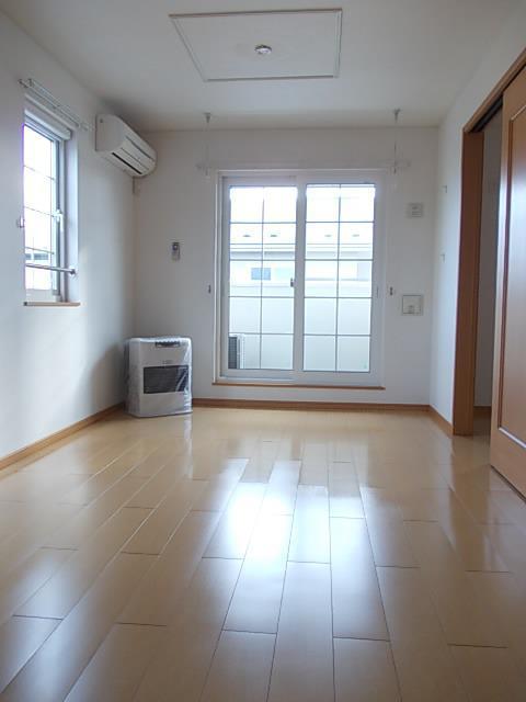 ★大東建託★サン・フィオーレ