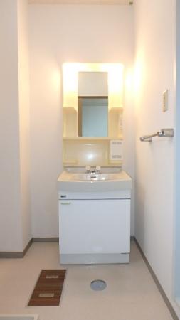 ★D-room★ペット可(小型犬)★シャトゥソレイユ