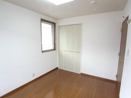 ★D-room★ペット可(小型犬)★シャトゥソレイユ