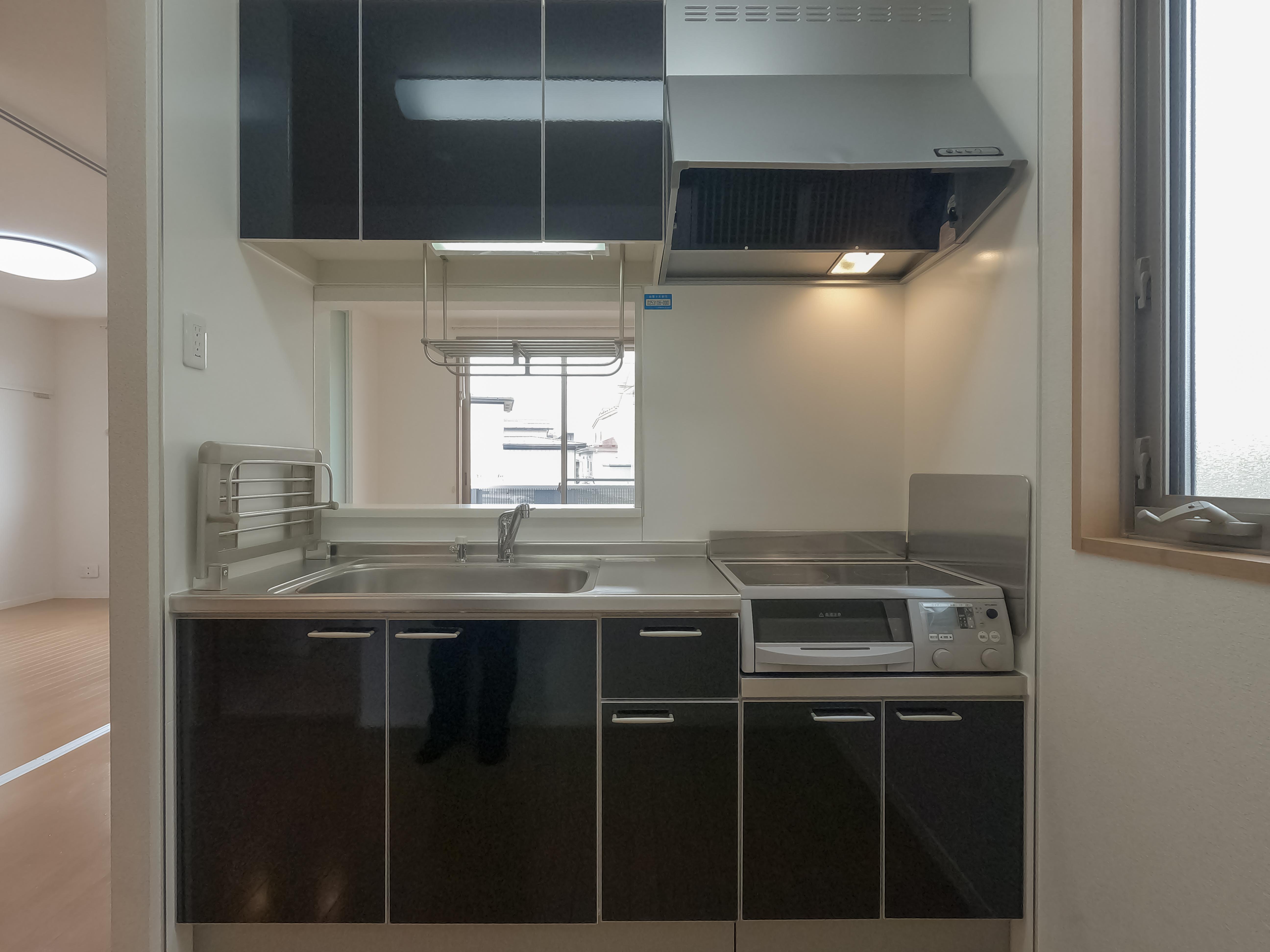 ★積水ハウス★オール電化★インターネット無料(Wi-Fi対応)★シャーメゾンイシファインB