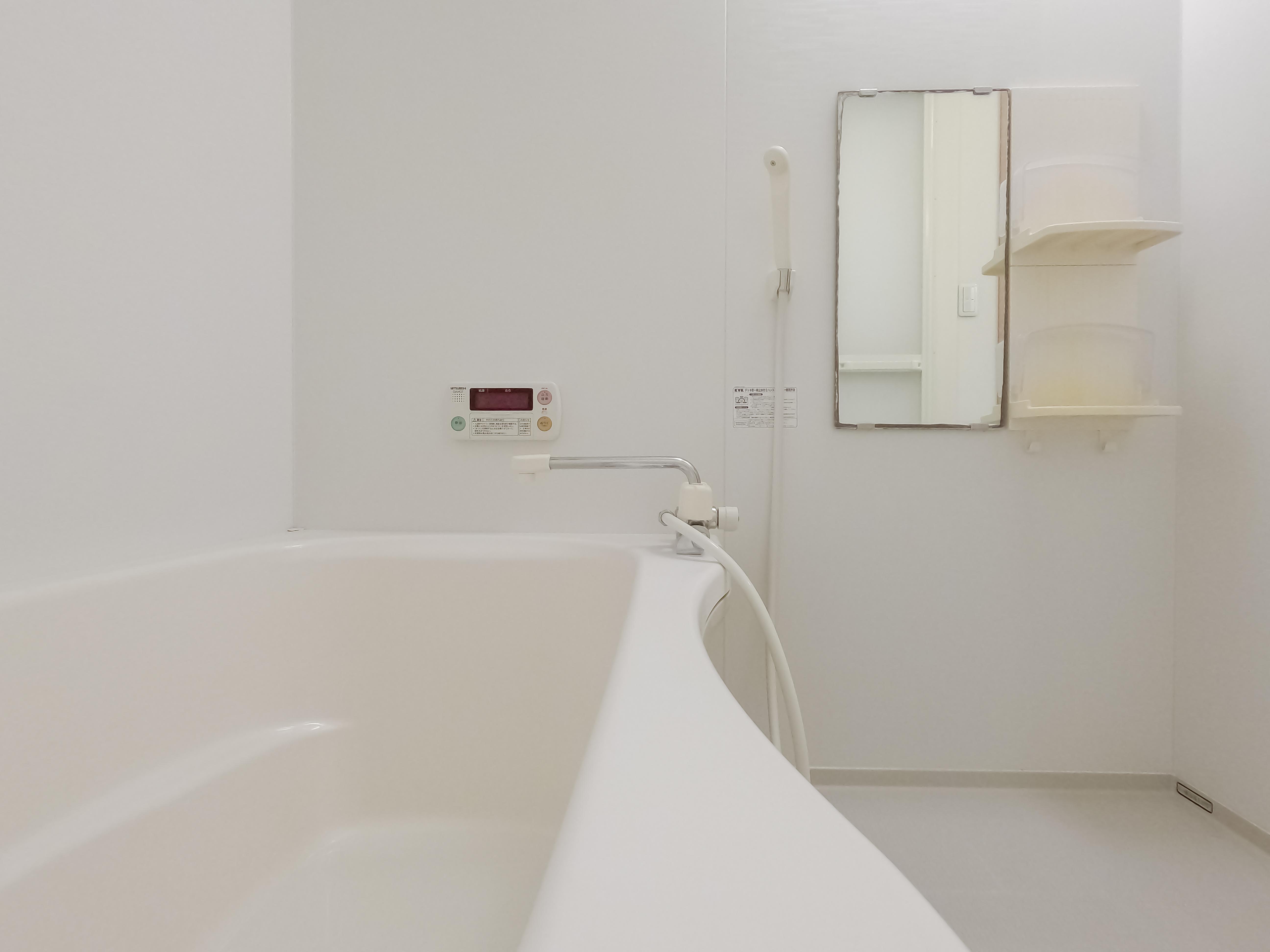 ★積水ハウス★オール電化★インターネット無料(Wi-Fi対応)★シャーメゾンイシファインB