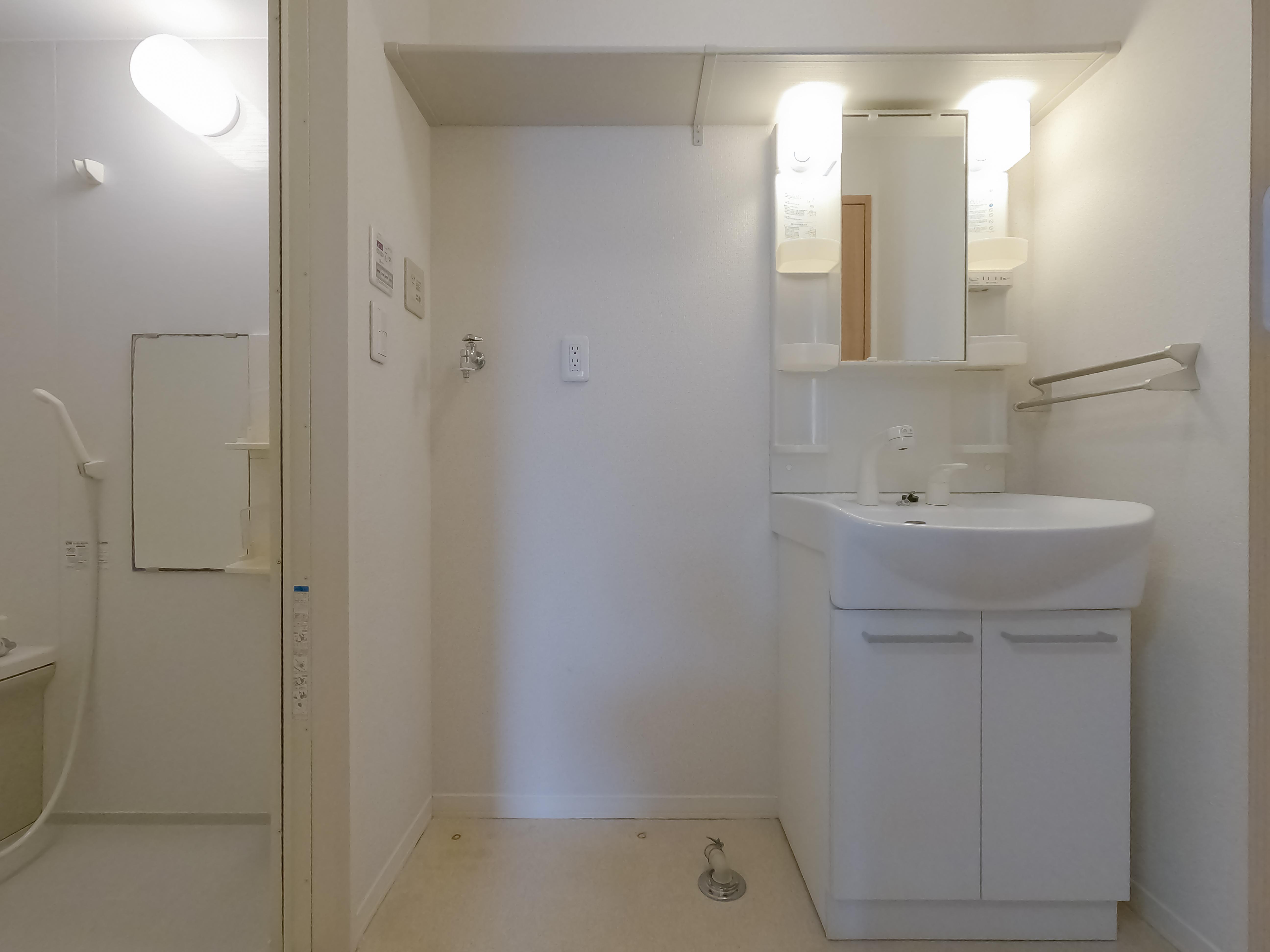 ★積水ハウス★オール電化★インターネット無料(Wi-Fi対応)★シャーメゾンイシファインB