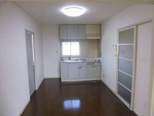 ★積水ハウス★メゾンヒロA