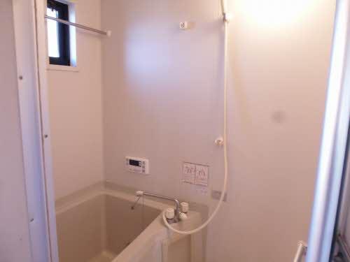 ★積水ハウス★メゾンヒロA