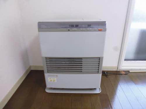 ★積水ハウス★メゾンヒロA