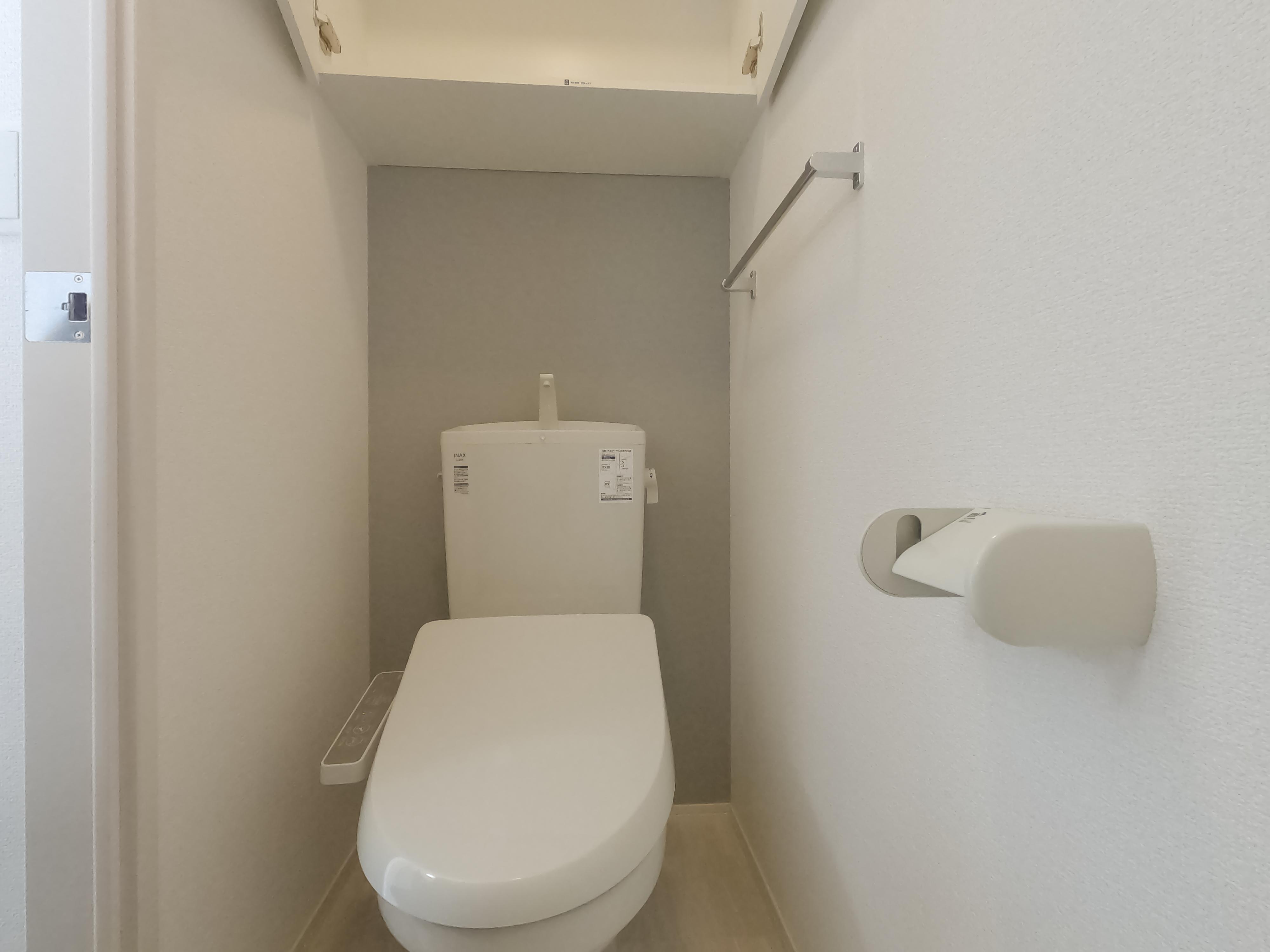 ★D-room★オール電化★インターネット無料★soleil城下