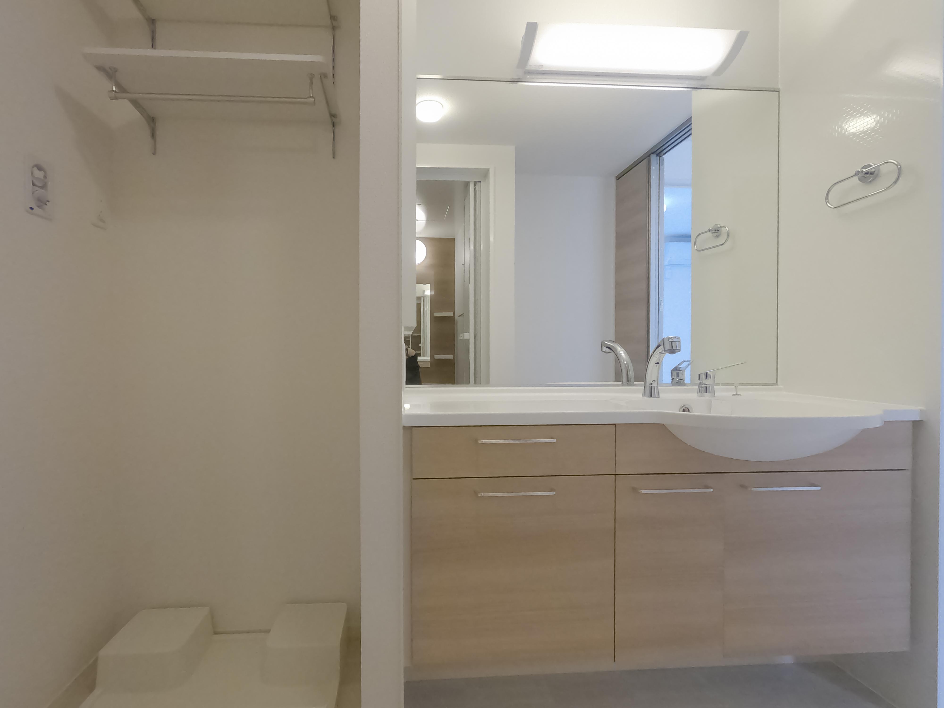 ★D-room★オール電化★インターネット無料★soleil城下