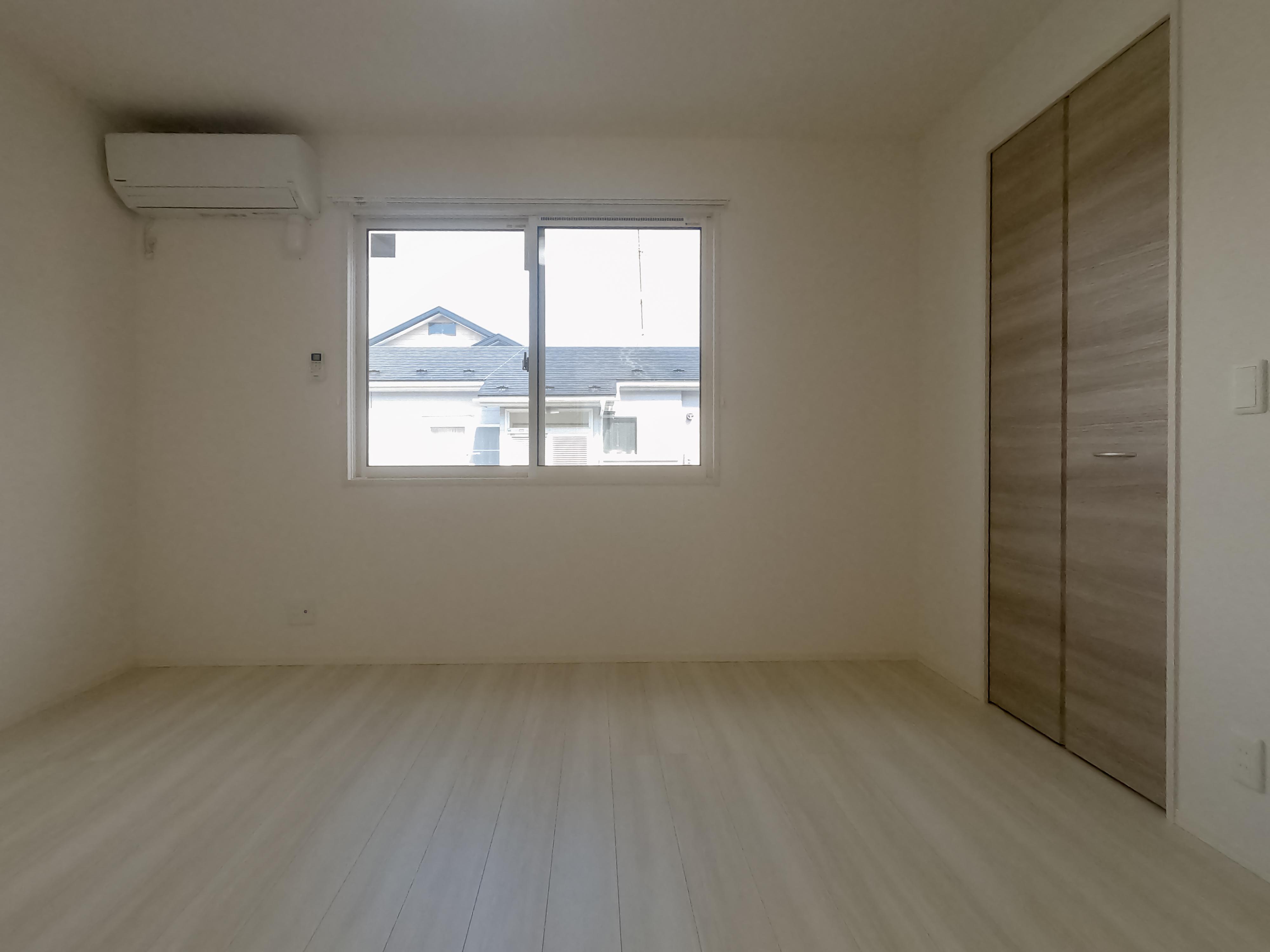 ★D-room★オール電化★インターネット無料★soleil城下