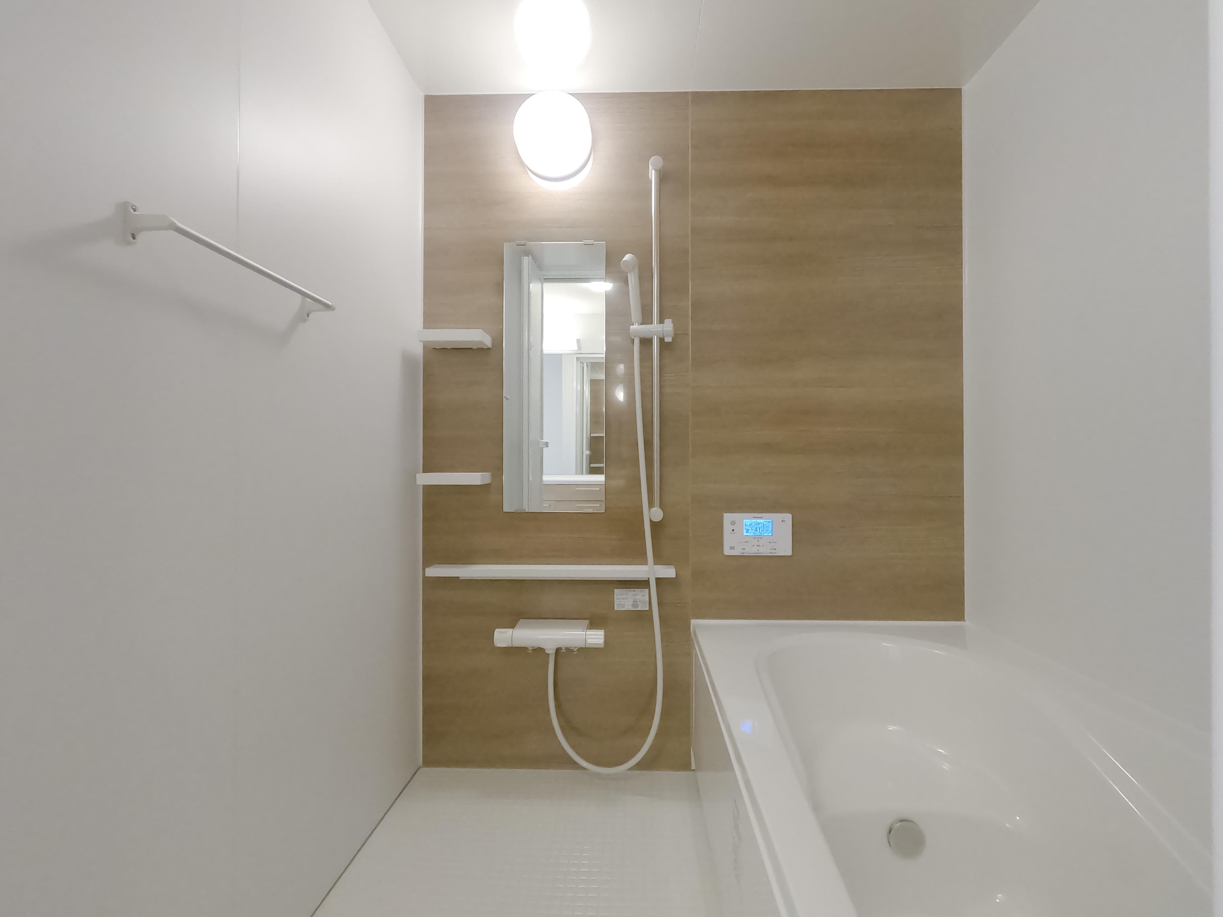 ★D-room★オール電化★インターネット無料★soleil城下