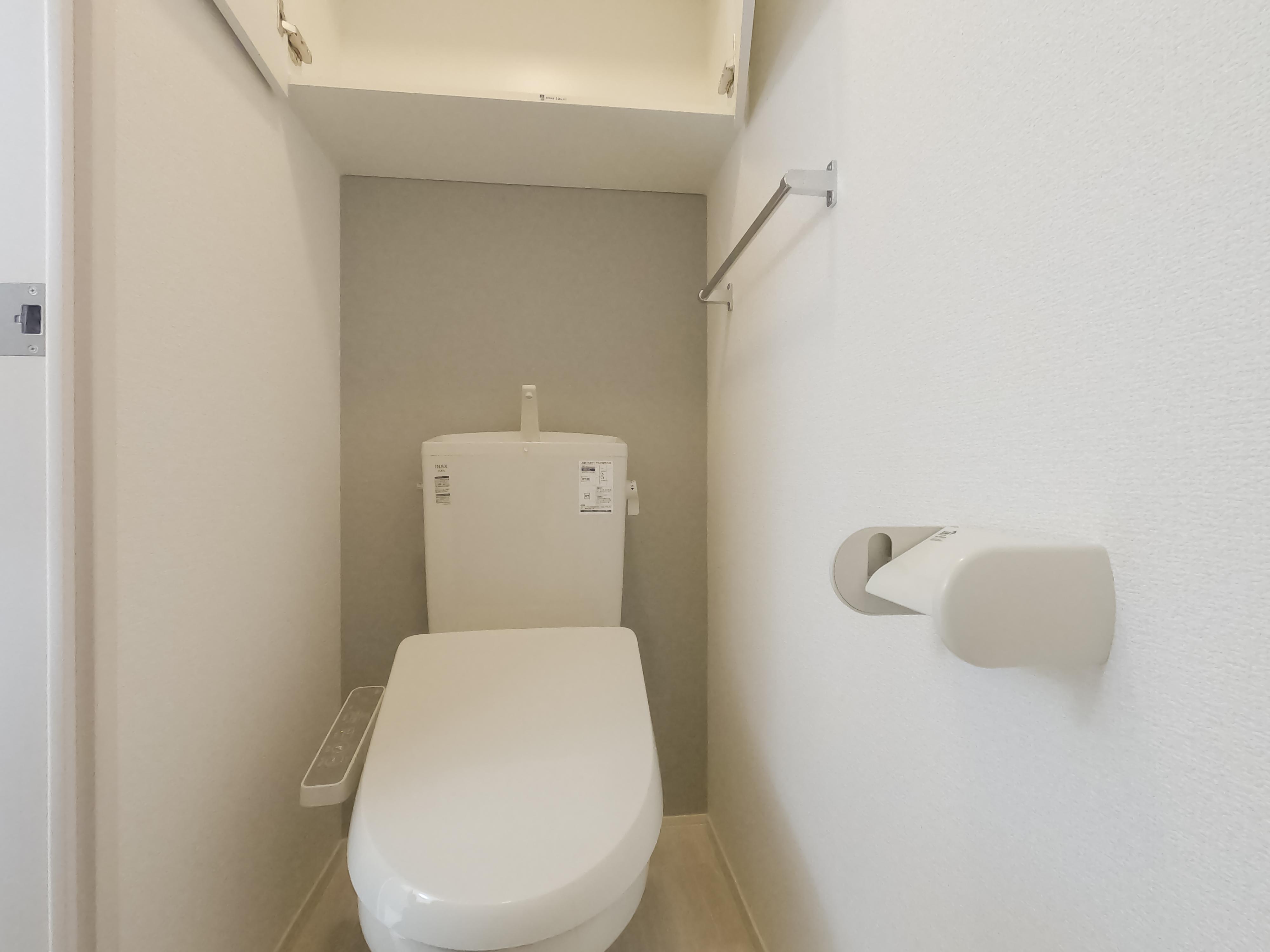 ★D-room★オール電化★インターネット無料★soleil城下