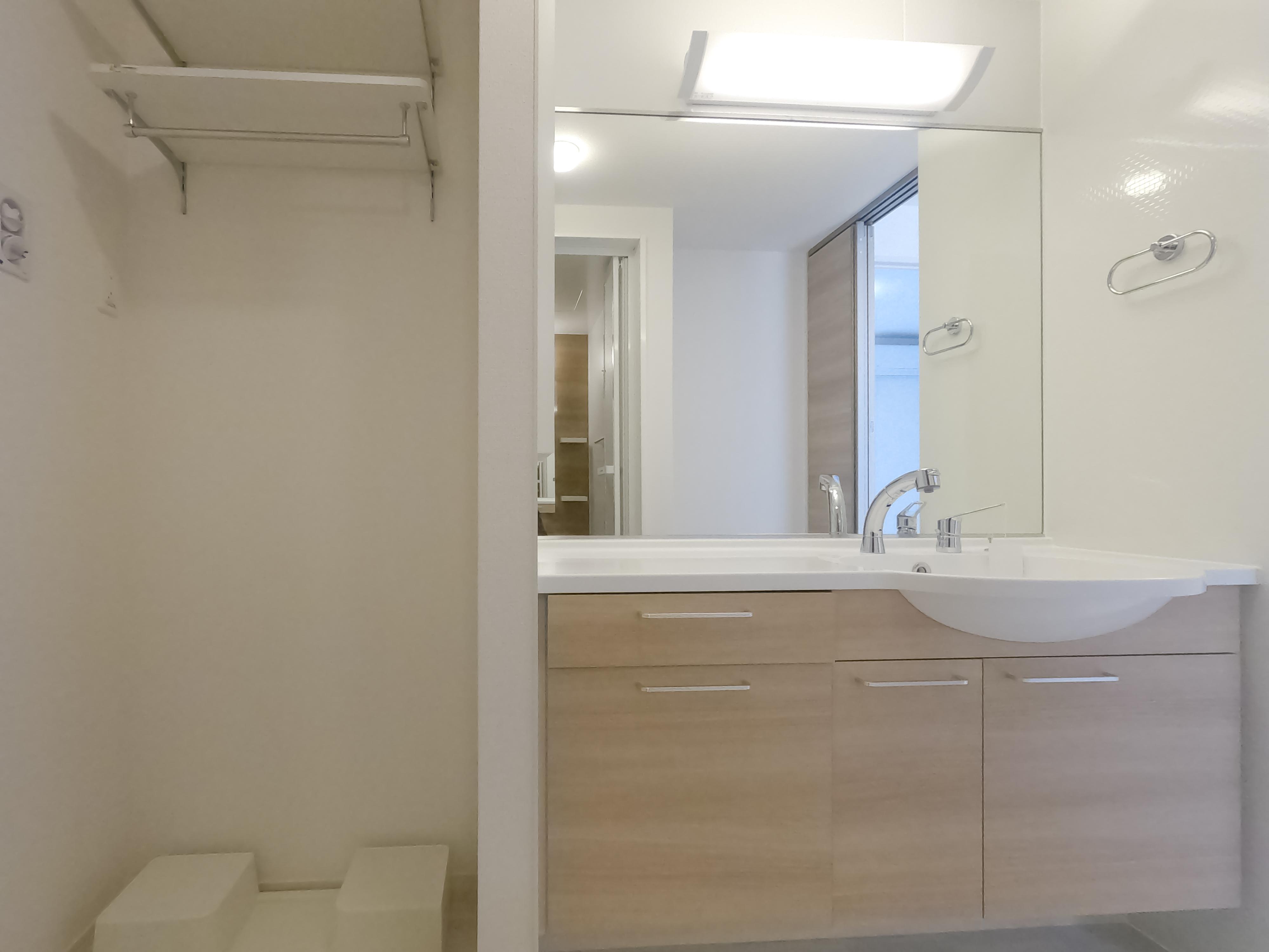 ★D-room★オール電化★インターネット無料★soleil城下