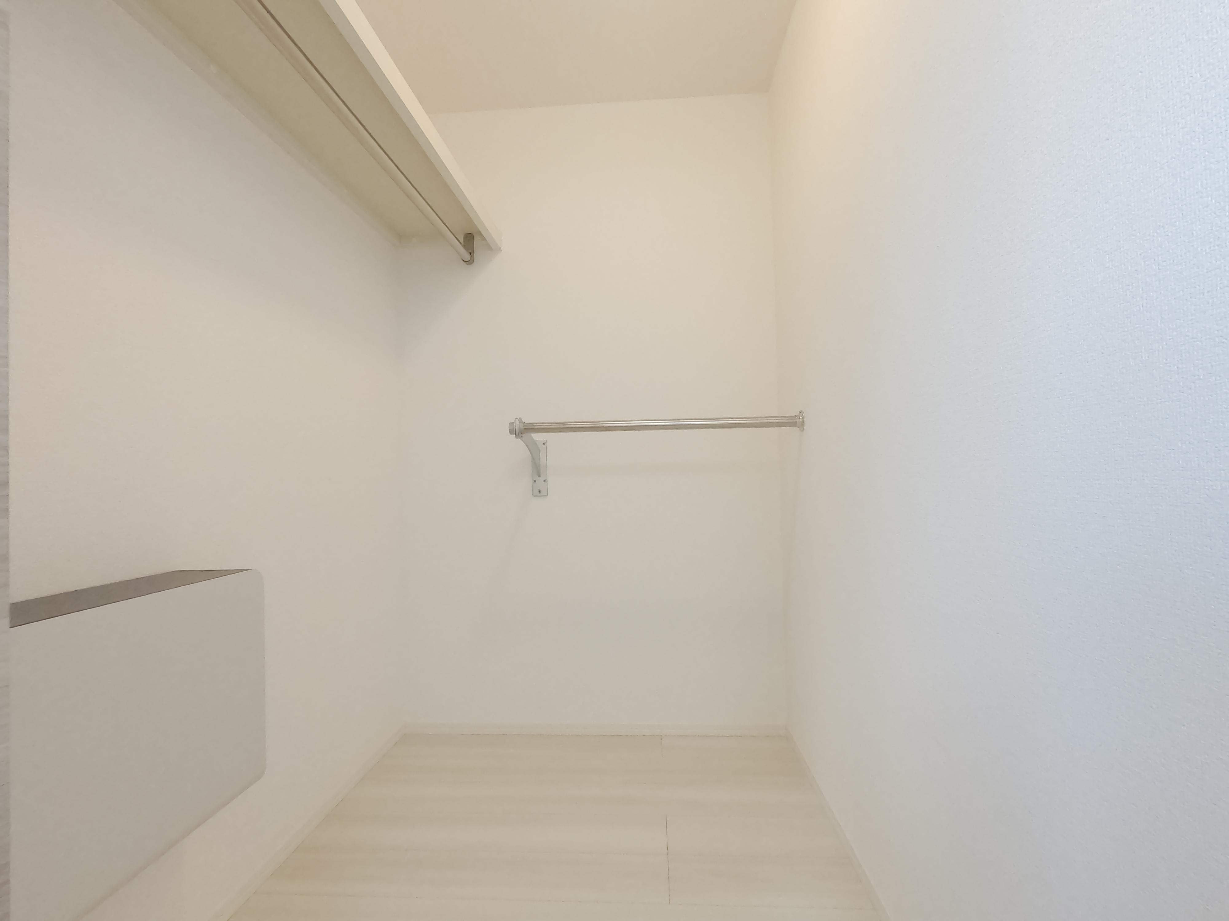 ★D-room★オール電化★インターネット無料★soleil城下