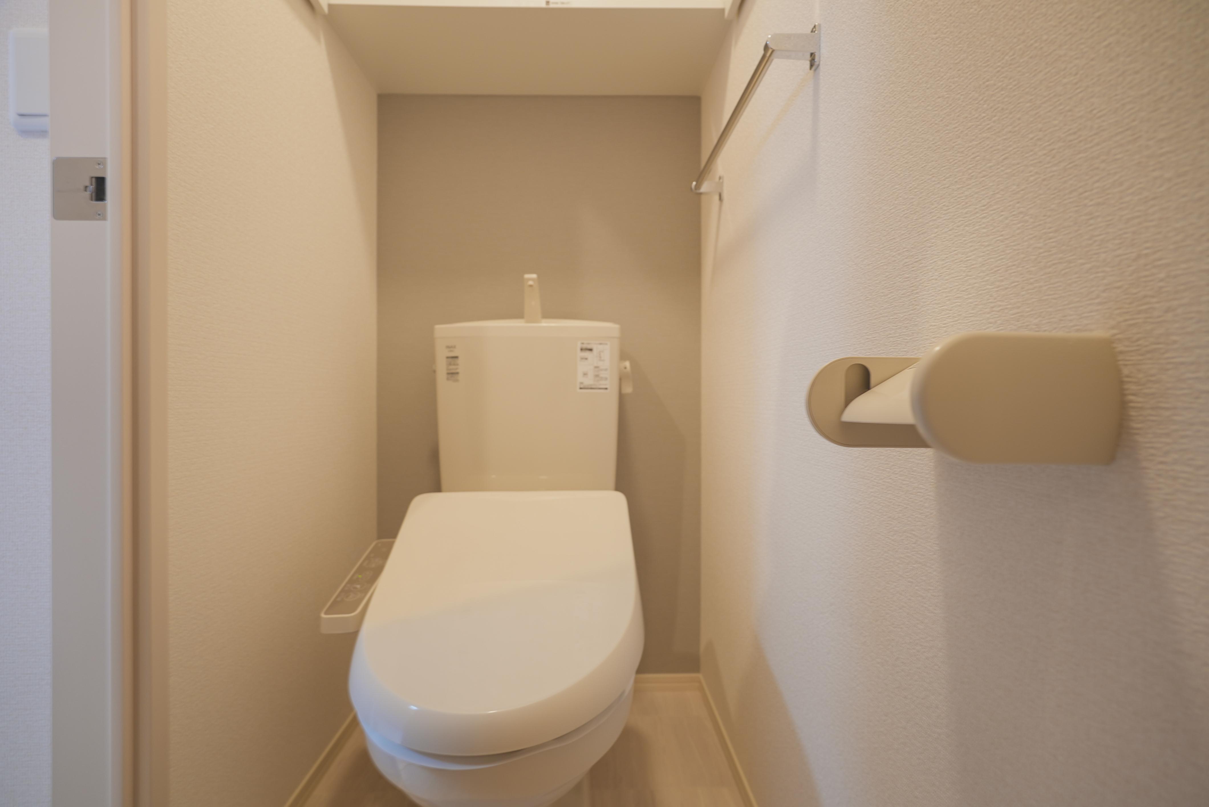 ★D-room★オール電化★インターネット無料★soleil城下