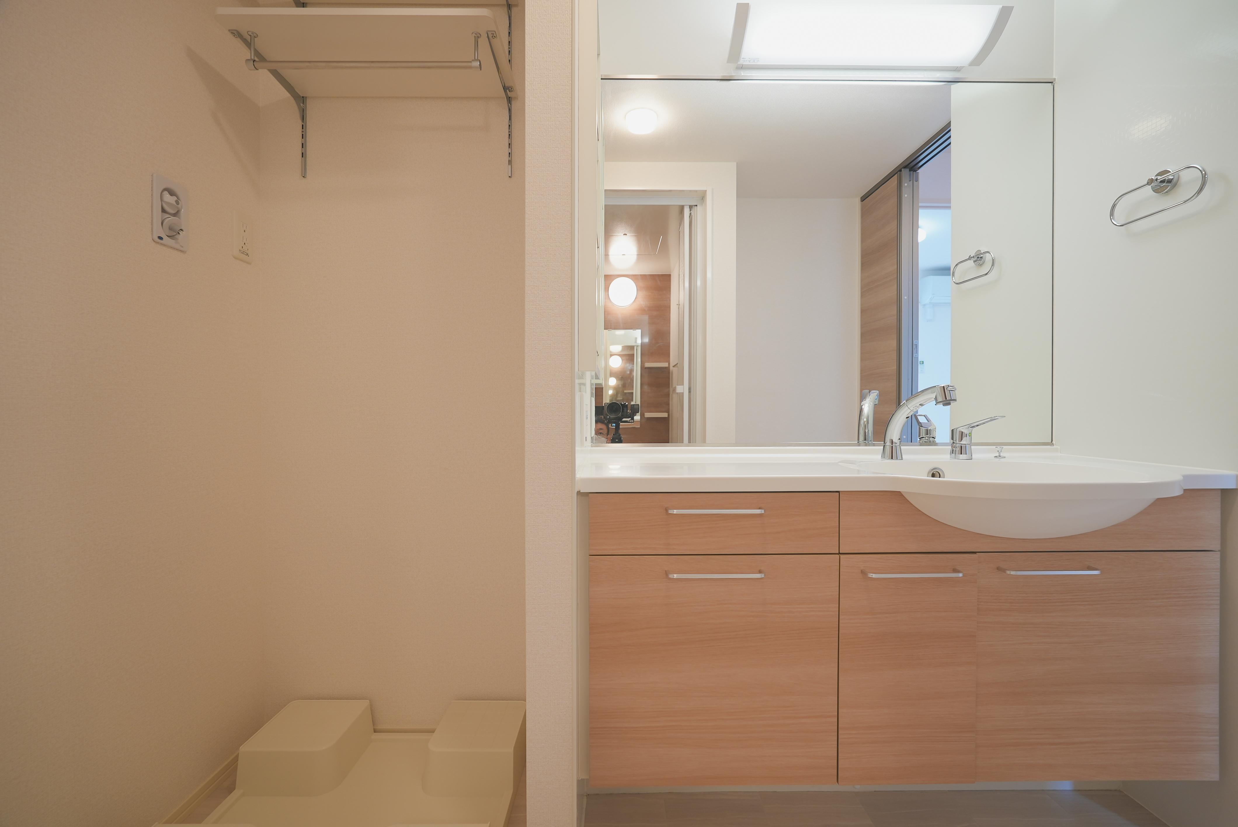 ★D-room★オール電化★インターネット無料★soleil城下