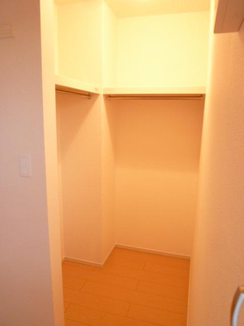 ★大東建託★プロムナードⅠ