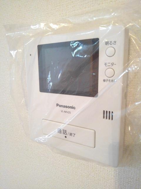 ★大東建託★プロムナードⅠ