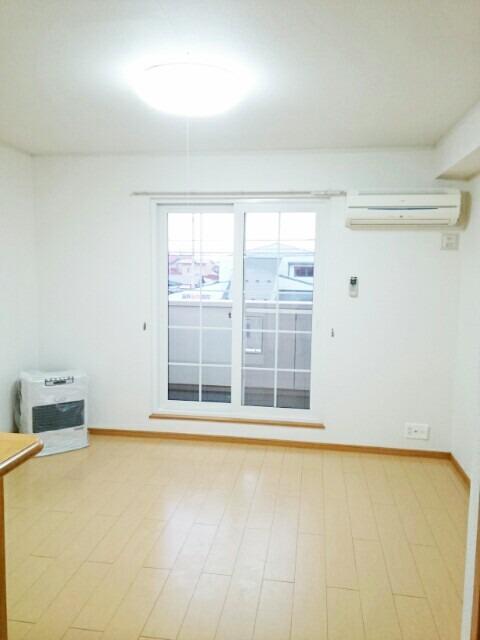 ★大東建託★スカイクレバーB