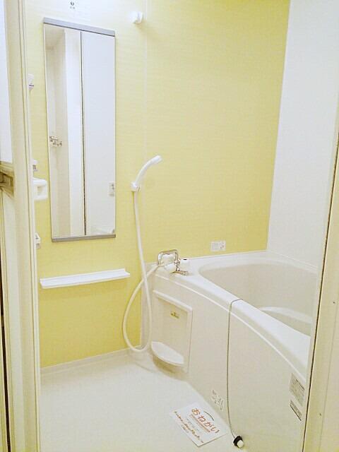 ★大東建託★スカイクレバーB