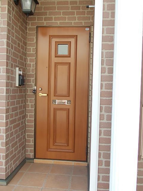 ★大東建託★スカイクレバーB