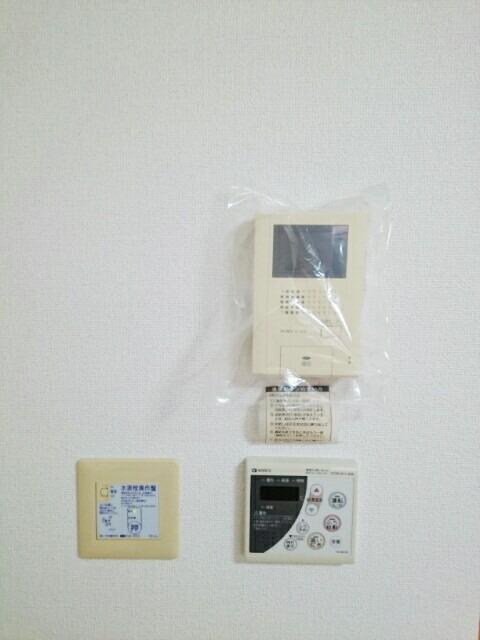 ★大東建託★スカイクレバーB