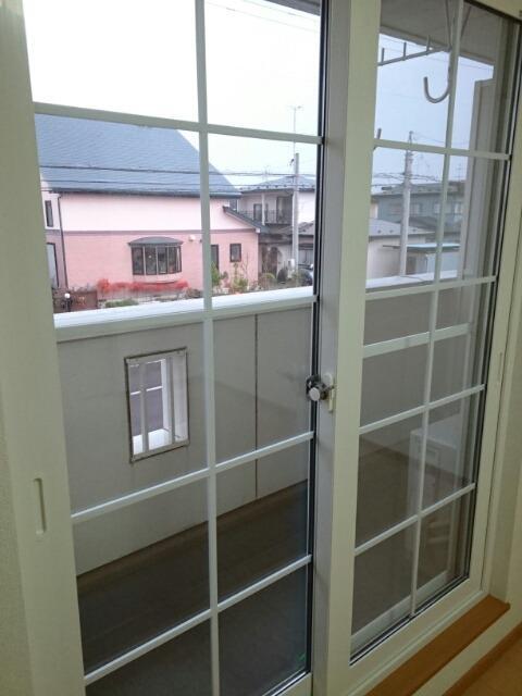 ★大東建託★スカイクレバーB