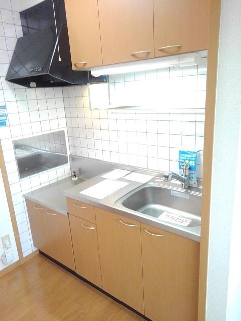 ★大東建託★カーサ・セレッソ