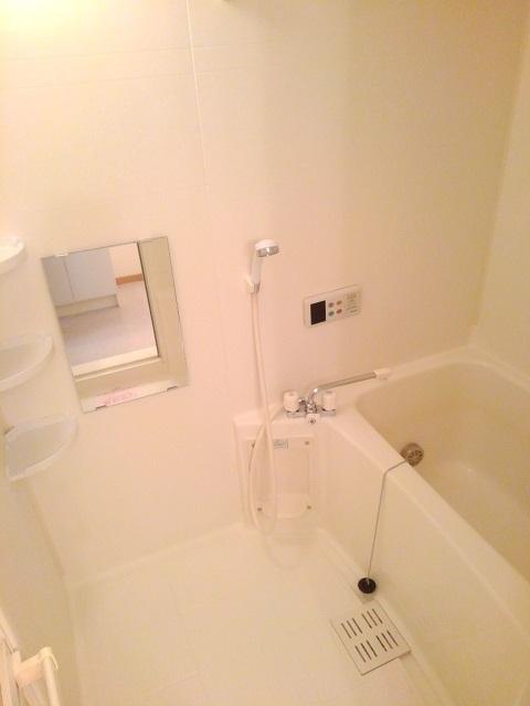 ★大東建託★カーサ・セレッソ