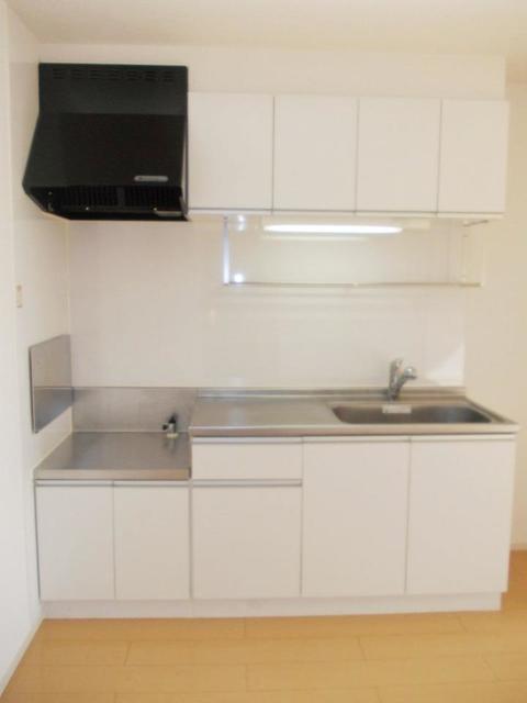 ★大東建託★アドラブールB