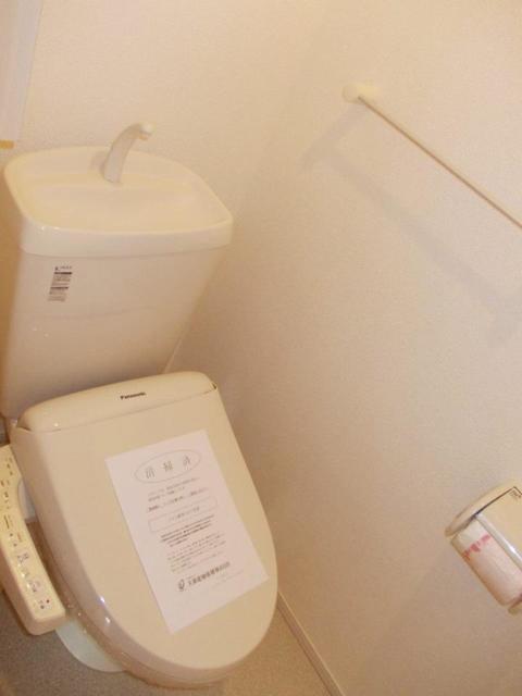 ★大東建託★アドラブールB