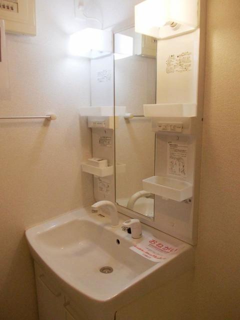 ★大東建託★アドラブールB