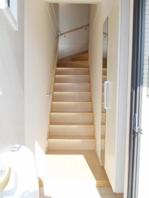 ★大東建託★アドラブールB