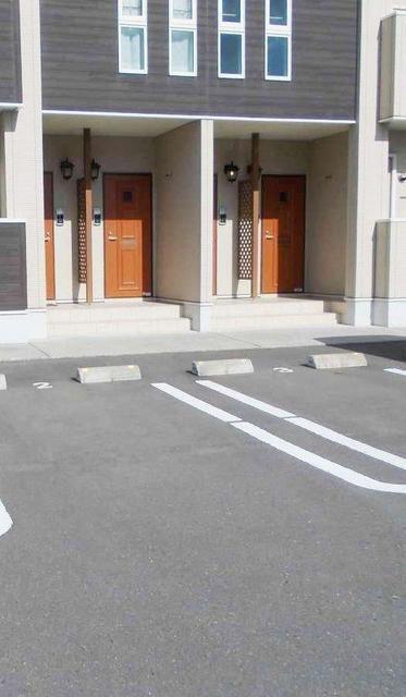 ★大東建託★アドラブールB