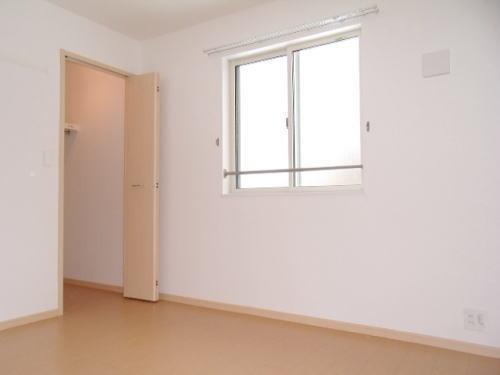 ★大東建託★アドラブールB